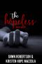 [The Huntress 02] • The Hopeless